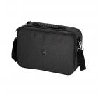 Galerijní obrázek č.3 Univerzální boxy, kufry a bagy ADAM HALL ORGAFLEX Cable Bag L