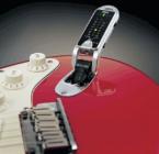 Galerijní obrázek č.1 Klasické KORG GB-1 PITCHJACK WH