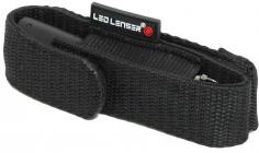 Galerijní obrázek č.3 Nářadí LED LENSER P3 + Leatherman Wave