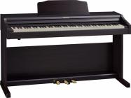 Hlavní obrázek Digitální piana ROLAND RP501R CR