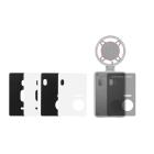 Galerijní obrázek č.4 Mikrofony pro video a foto AUSTRIAN AUDIO MiCreator System Set