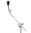 Galerijní obrázek č.1 Stojany pro činely s ramenem TAMA Roadpro HC83BW