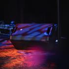 Galerijní obrázek č.3 Aktivní reproboxy LD SYSTEMS ICOA 12 A BT W