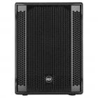 Galerijní obrázek č.1 Aktivní subwoofery RCF SUB 702-AS II