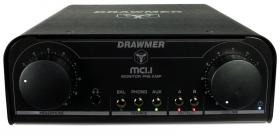DRAWMER MC1.1 B stock