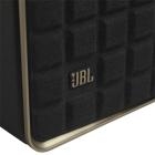 Galerijní obrázek č.5 Nepřenosné (na doma) JBL Authentics 500