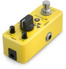 Galerijní obrázek č.5 Delay a echo DONNER Yellow Fall