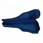 Galerijní obrázek č.2 Měkká pouzdra RITTER RGD2-C/SBL