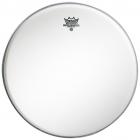 REMO Ambassador Coated 8"