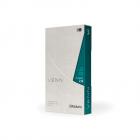 Galerijní obrázek č.1 Bb klarinet D'ADDARIO VBB0120G2 VENN Gen. 2 - Bb Clarinet Reed 2.0