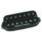 SEYMOUR DUNCAN SH7-6N Distortion