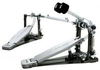 Galerijní obrázek č.1 Dvojité pedály TAMA HPDS1TW Dyna-Sync Twin Pedal