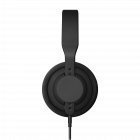 Galerijní obrázek č.2 Na uši (s kabelem) AIAIAI TMA-2 Studio