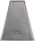 Galerijní obrázek č.1 Cowbells MEINL SHBG Salsa Handheld Bongo Cowbell - G-Tuning