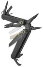 Galerijní obrázek č.3 Nářadí LEATHERMAN Wave Alpha Obsidian