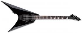 LTD-ESP Arrow-401 Black