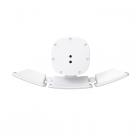 Galerijní obrázek č.5 Zabezpečení ANKER Eufy Floodlight Camera 2K Pro