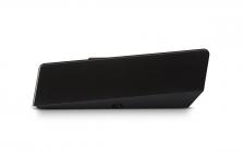 Galerijní obrázek č.7 MIDI keyboardy M-AUDIO Keystation 88 MK3