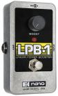 ELECTRO HARMONIX LPB-1