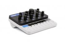 Galerijní obrázek č.1 Syntezátory, varhany, virtuální nástroje MODAL ELECTRONICS CRAFT synth 2.0