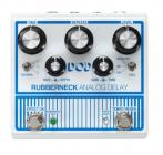 DIGITECH DOD Rubberneck