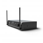 Galerijní obrázek č.5 S nástrojovým mikrofonem LD SYSTEMS U305 BPW