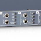 Galerijní obrázek č.4 DI boxy PALMER PAN 16