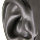 Galerijní obrázek č.1 Měřící mikrofony NEUMANN KU100