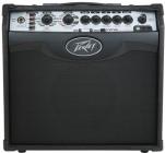 PEAVEY Vypyr VIP 1