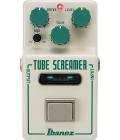 IBANEZ NTS Nu Tube Screamer