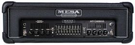 MESA BOOGIE M9 Carbine Head