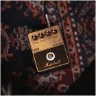 Galerijní obrázek č.5 Overdrive, distortion, fuzz, boost MARSHALL 1959 Overdrive Pedal