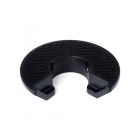 Galerijní obrázek č.2 Jiné příslušenství JK DRUM SYSTEMS Hooves 16-Pack