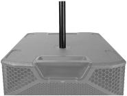 Galerijní obrázek č.3 Distanční tyče mezi subwoofer a satelit GRAVITY SP 2212