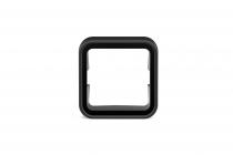 Galerijní obrázek č.3 Mikrofony pro video a foto RODE Vlogger Kit USB-C Edition