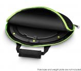 Galerijní obrázek č.4 Bagy pro stojany GRAVITY BG WB 123