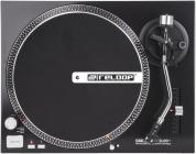 Galerijní obrázek č.1 Přímý náhon RELOOP RP-2000M