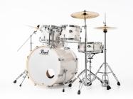 Galerijní obrázek č.1 22“; 12“, 13“; 16“ PEARL EXX725BR/C777 Export EXX - Slipstream White