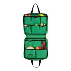 Galerijní obrázek č.1 Perkuse NINO PERCUSSION NINOSET16 Mixed Rhythm Set