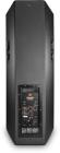 Galerijní obrázek č.2 Aktivní reproboxy JBL PRX 825W B-Stock