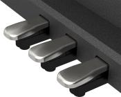 Galerijní obrázek č.7 Digitální piana ROLAND RP107 - Contemporary Black