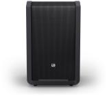 Galerijní obrázek č.2 Aktivní reproboxy LD SYSTEMS ANNY 12