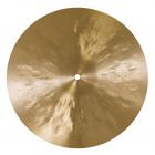 SABIAN HHX Anthology Low Bell Hi-Hat Top 14”