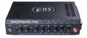 EBS Reidmar 500