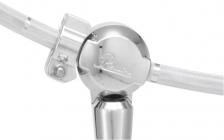 Galerijní obrázek č.2 Stojany pro činely s ramenem PEARL B-1030C