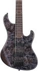Galerijní obrázek č.3 5strunné IBANEZ MDM1605-DTW - Deep Twilight