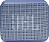 Galerijní obrázek č.1 Přenosné (na ven, na cesty) JBL Go Essential Blue