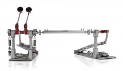 Galerijní obrázek č.1 Dvojité pedály PEARL P-3502D Demon Drive XR