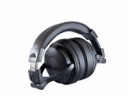 Galerijní obrázek č.6 Klávesy KAWAI CN301B Set - Premium Satin Black