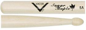 VATER Sugar Maple 5A - Wood